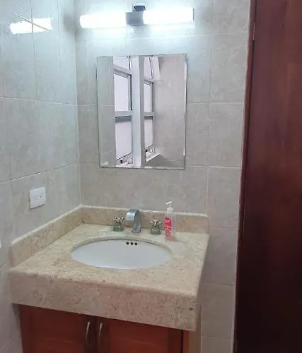 Nice Apartman In Hearth Of Playacar Aparthotel